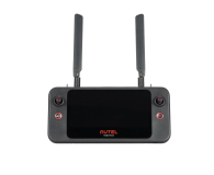 Autel EVO II Pro Rugged Bundle V3 Orange - 1151562 - zdjęcie 13